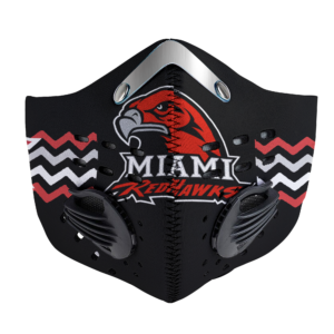 9cf99efc e2bf 11ea a6a0 0242ac120005 Miami 20RedHawks bc28d538 23a4 477a ad84 f613f27065b0