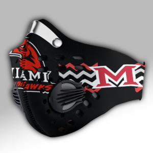 9ff295bb e2bf 11ea a6a0 0242ac120005 Miami 20RedHawks1 430e2c69 8b23 4f90 bdc7 998485f8436a