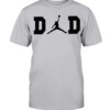 AIR DAD SHIRT AIR JORDAN KENNY BEECHAM Shirt