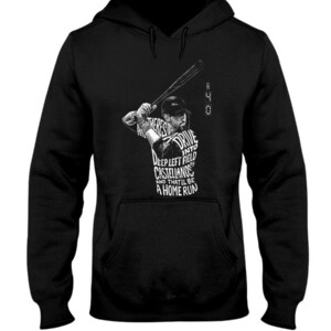 Castellanos 4 0 Ballgame Shirt Nick Castellanos Cincinnati Reds Hoddie