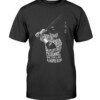 Castellanos 4 0 Ballgame Shirt Nick Castellanos Cincinnati Reds Shirt