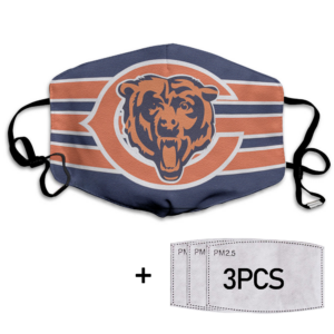 ChicagoBears 2af929ac 37f3 4631 8d6a 75147a4309c5
