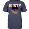 DUSTY SHIRT Dusty Baker Houston Astros Shirt