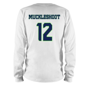 Indigenous Peoples’ Day Muckleshoot Indian Tribe Coast Salish Inspired Seahawks Logo Shirt Longsleeve b