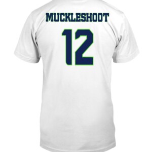 Indigenous Peoples’ Day Muckleshoot Indian Tribe Coast Salish Inspired Seahawks Logo Shirt Seatle Seahawks shirt b