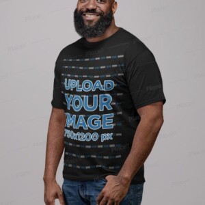 KING DERRICK HENRY SHIRT