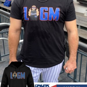 LFGMStevensonShirtDonnieStevenson PeteAlonso NewYorkMetshoddie