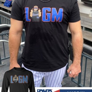 LFGMStevensonShirtDonnieStevenson PeteAlonso NewYorkMetslongsleeve
