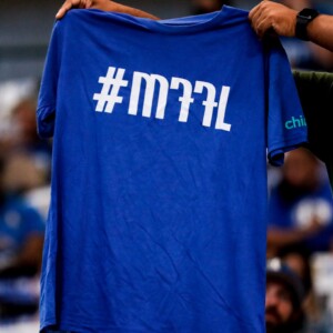 MFFLSHIRTDallasMavericks MavericksFansForLifeT shirt