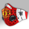 ManchesterUnited edd3d519 6639 4450 bd3f a7d04a75441c