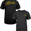 NODUNKSSHIRTFINALSWEDGIEMilwaukeeBucks2021NBAFinalsChampionsShirt