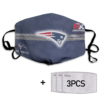NewEnglandPatriots 5b8f0f27 b81b 4abd 89d0 9c5eabd075c0