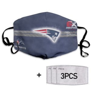 NewEnglandPatriots 5b8f0f27 b81b 4abd 89d0 9c5eabd075c0
