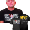 NikolaJokicMVPShirtMVP.Joke sOnYou Recovered