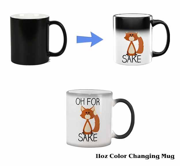 OHFORSAKESHIRTSpider-ManNoWayHomeDrStrange_NOWAYHOME11ozColorChangingMug2 OHFORSAKESHIRTSpider ManNoWayHomeDrStrange NOWAYHOME11ozColorChangingMug2