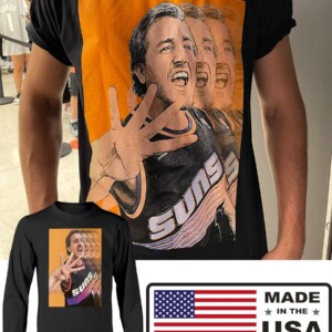 SUNSIN4GUYSHIRTPhoenixSunsNickMcKellarlongsleeve