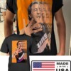 SUNSIN4GUYSHIRTPhoenixSunsNickMcKellarshirt