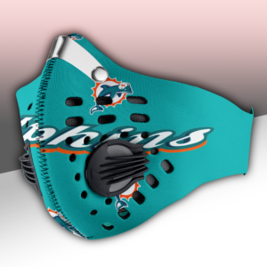 SportsMask3 8d066b51 774c 49ce a1c5 0393931b7cc6