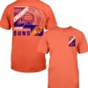 Suns2021WesternConferenceChampionsTeamRosterT ShirtPhoenixSuns2021WesternConferenceChampionsTeamRostertshirt