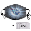 TennesseeTitans c06c27b4 cebf 4e73 8362 02d7066f97f4
