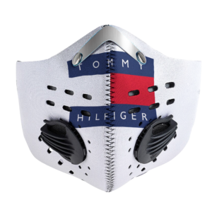 TommyHilfiger
