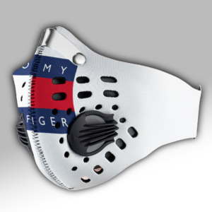 Tommy Hilfiger1