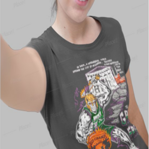 Warren Lotas x Bucks SHIRT Milwaukee Bucks Women's T Shirt