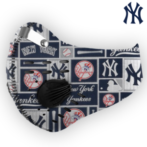 a016a63b 8730 11ea b1eb 0242ac140005 yankees 6a2eea90 4454 4f7e 862e 25cb28a227d2