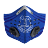 a05a8b5e de59 11ea a6a0 0242ac120005 Everton1 d68b9e07 562d 4b6b ad95 2af1cf5f2df0