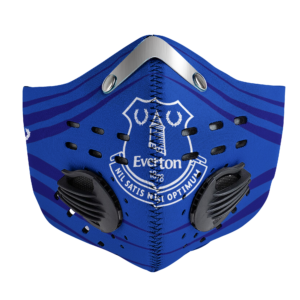 a05a8b5e de59 11ea a6a0 0242ac120005 Everton1 d68b9e07 562d 4b6b ad95 2af1cf5f2df0