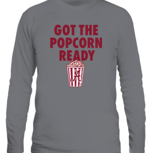 a2f6495557993c13883f26c7dc22e55 CALS graphite heather front.jpg