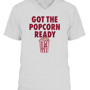 a2f6495557993c13883f26c7dc22e55 CAVN athletic heather front.jpg