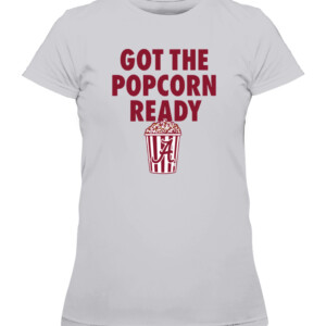 a2f6495557993c13883f26c7dc22e55 CAWTS heather grey front.jpg