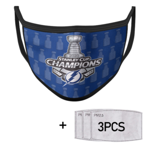 a3da5712 024b 11eb 8af6 0242ac120002 Tampa 20Bay 20Lightning 20 202020 20Stanley 20Cup 20Champions2 ad3d21c3 a77e 46ae 9b07 a84d46a081ec