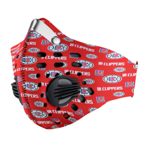 a43d8f03 b908 11ea b1bf 0242ac120005 Los 20Angeles 20Clippers f04dd1ca 8c47 4e3b baed 6118e2f2cf7b