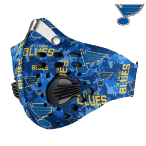 a504c2e2 897e 11ea b60c 0242ac140005 st 20blues aaede344 a489 4e46 bf07 ee838c4631c2