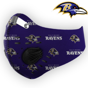 a67f61d3 86cc 11ea b1eb 0242ac140005 RAVENS 090ccf67 a44a 487c b17d 7b4bec608311