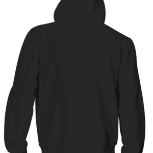 a7ce80f45e65acc5702c61f20bc4e68 CAZH black back.jpg