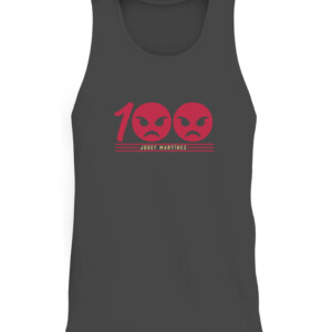 a7f6d5369604abb1a9e5980ac8a19c4 CATT charcoal black triblend front.jpg