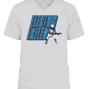 a8624d49677560d7f7039bf17a4b CAVN athletic heather front.jpg