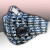 ab36589d b6f6 11ea b1bf 0242ac120005 Avengers 20Logo f41e9d55 f7ed 4c43 8252 e18ce63c0041
