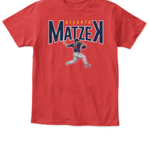 TYLER MATZEK SHIRT Atlanta Braves APKT red front.jpg