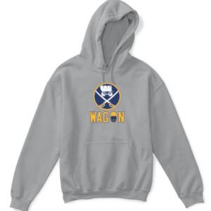 ABSOLUTE WAGON SHIRT Buffalo Sabres APKH sport grey front.jpg
