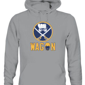 ABSOLUTE WAGON SHIRT Buffalo Sabres CAUH sport grey front.jpg