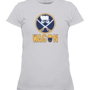 ABSOLUTE WAGON SHIRT Buffalo Sabres CAWTS heather grey front.jpg