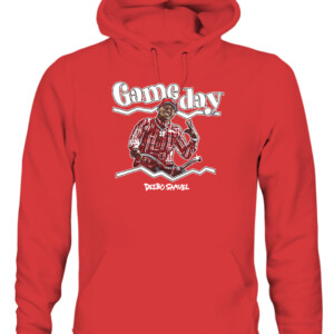 ad5f76f632116f17f629cddefaa9e1 CAUH red front.jpg
