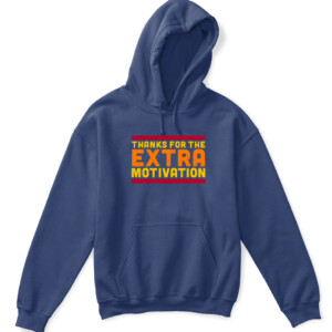 THANKS FOR THE EXTRA MOTIVATION SHIRT Houston Astros APKH navy front.jpg
