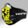 b13022bd ebb0 11ea a782 0242ac120002 Ferrari 8a1d7f98 57fb 4701 8b85 dcc91bcdfd3a