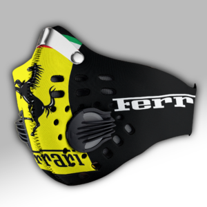 b13022bd ebb0 11ea a782 0242ac120002 Ferrari 8a1d7f98 57fb 4701 8b85 dcc91bcdfd3a
