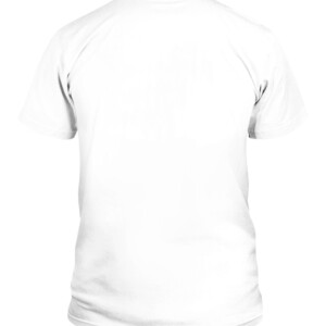 b1e6472e5f96985829b0acc8f755db CAPT white back.jpg